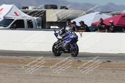 media/Oct-05-2025-CVMA (Sun) [[beeef4f201]]/Race 2-Supersport Middleweight/